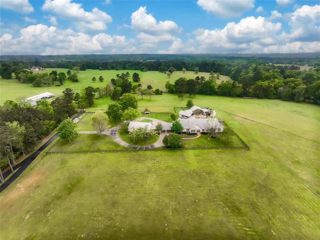 17553 Fm-149-1, Montgomery, Texas image 46