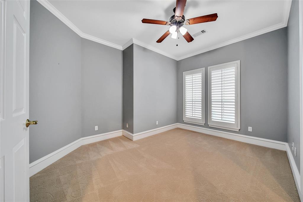 17553 Fm-149-1, Montgomery, Texas image 19