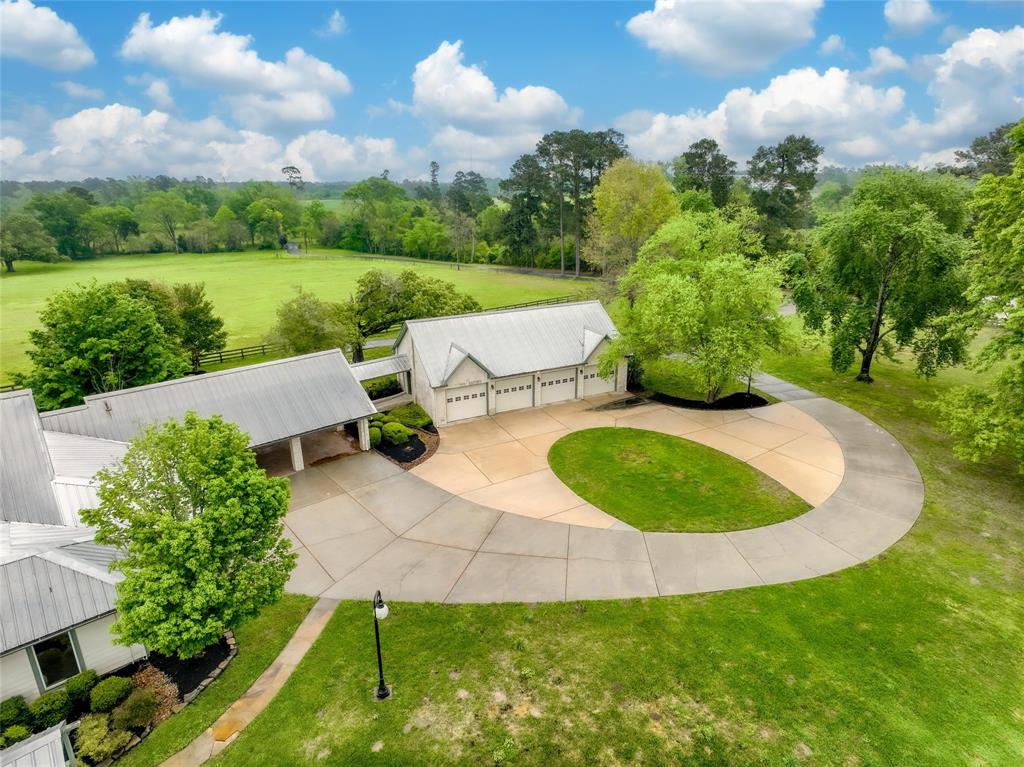 17553 Fm-149-1, Montgomery, Texas image 3
