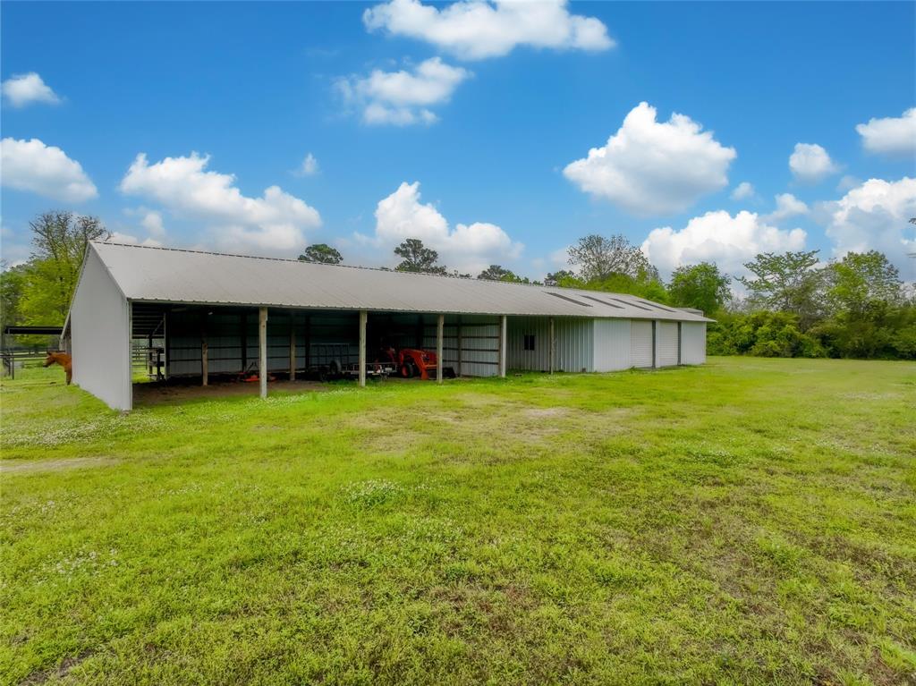 17553 Fm-149-1, Montgomery, Texas image 44