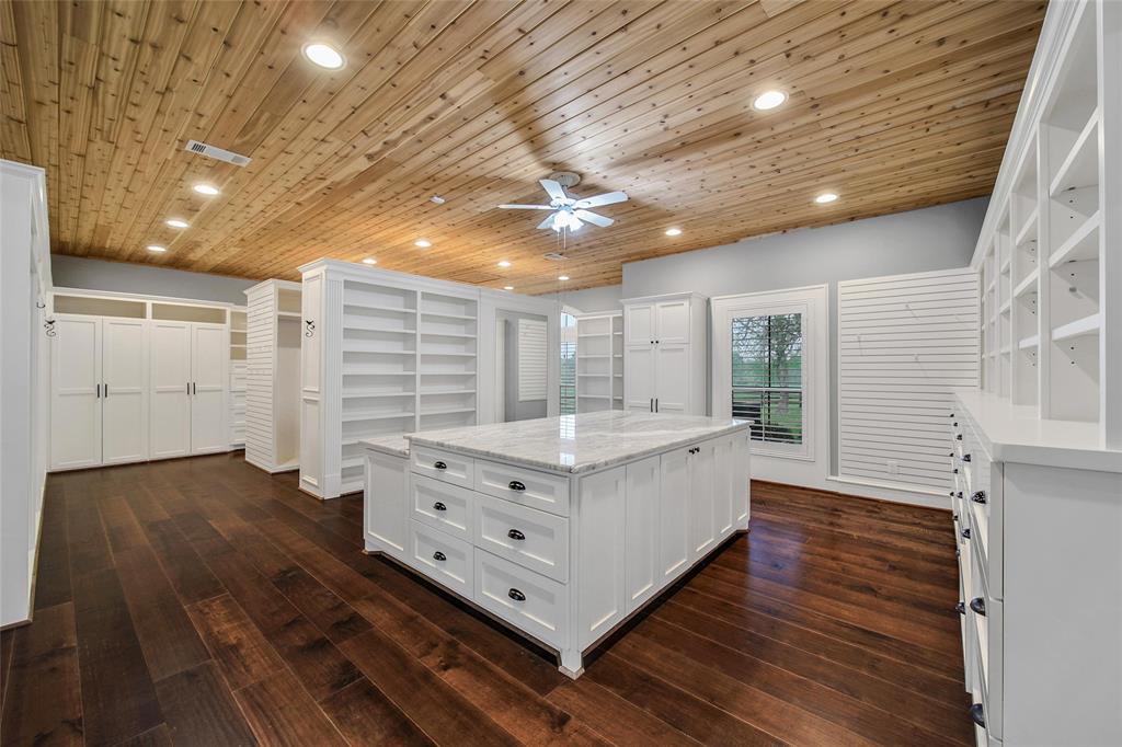 17553 Fm-149-1, Montgomery, Texas image 18