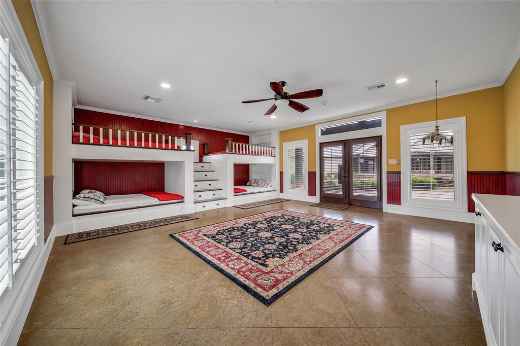 17553 Fm-149-1, Montgomery, Texas image 32