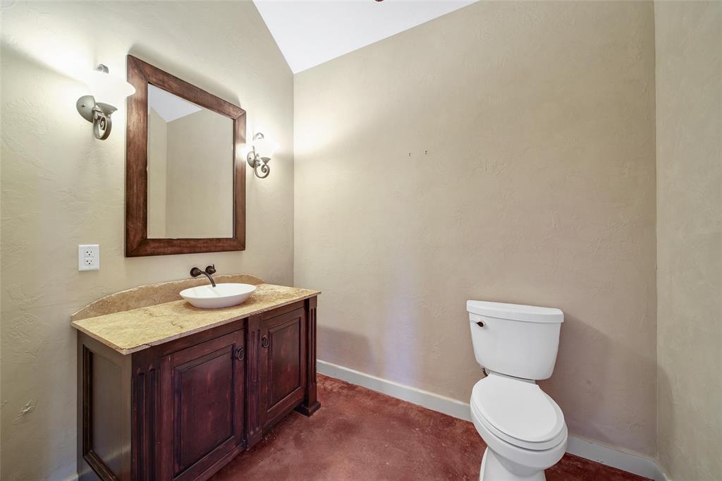 17553 Fm-149-1, Montgomery, Texas image 37