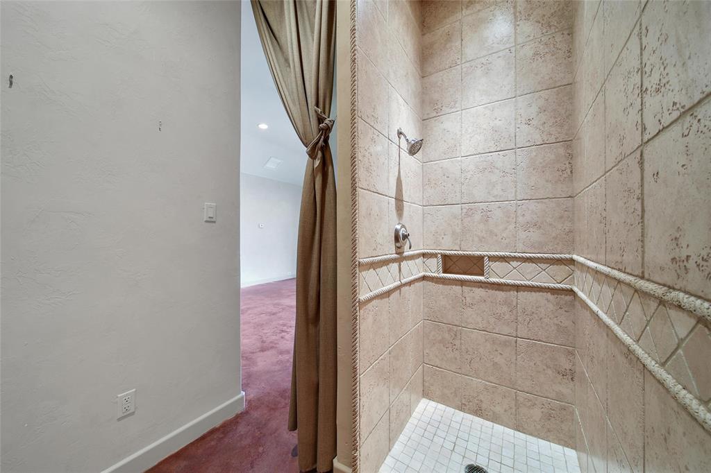 17553 Fm-149-1, Montgomery, Texas image 38