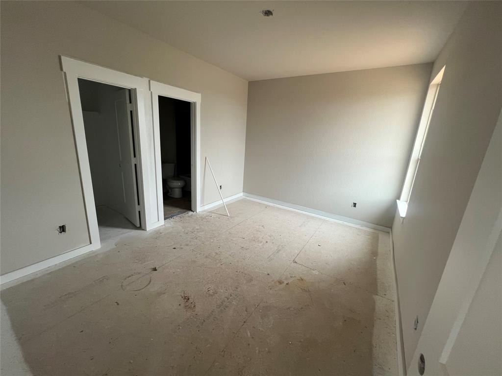 2236 Sonder Shore Drive, Katy, Texas image 15