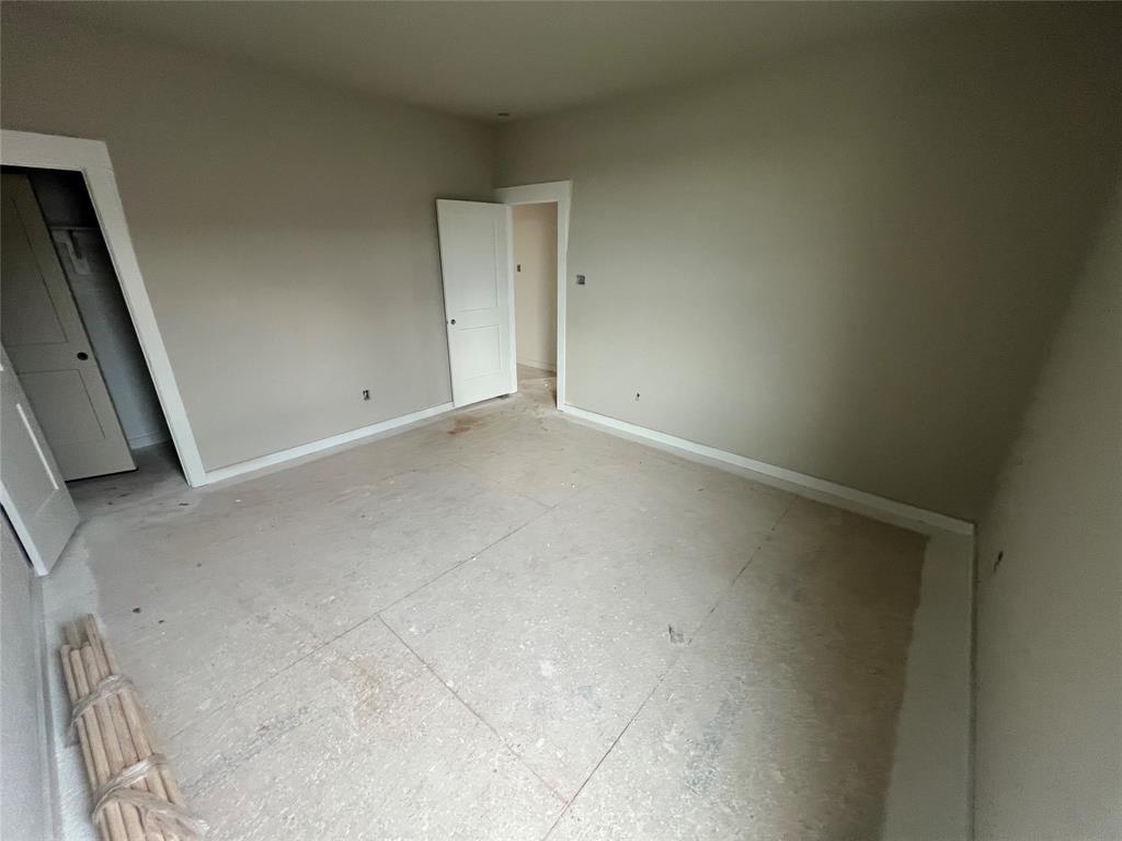 2236 Sonder Shore Drive, Katy, Texas image 17