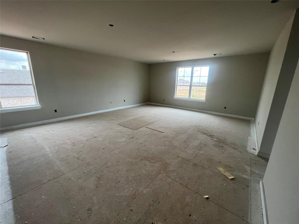 2236 Sonder Shore Drive, Katy, Texas image 14