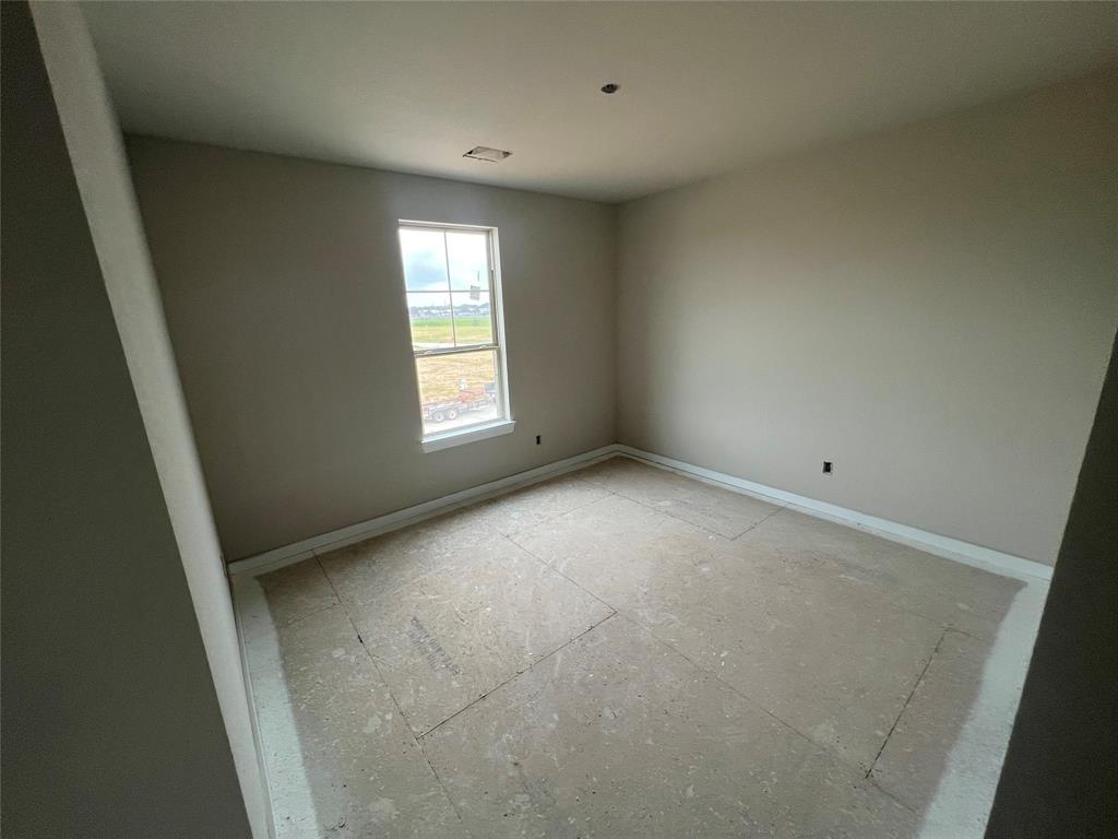 2236 Sonder Shore Drive, Katy, Texas image 16