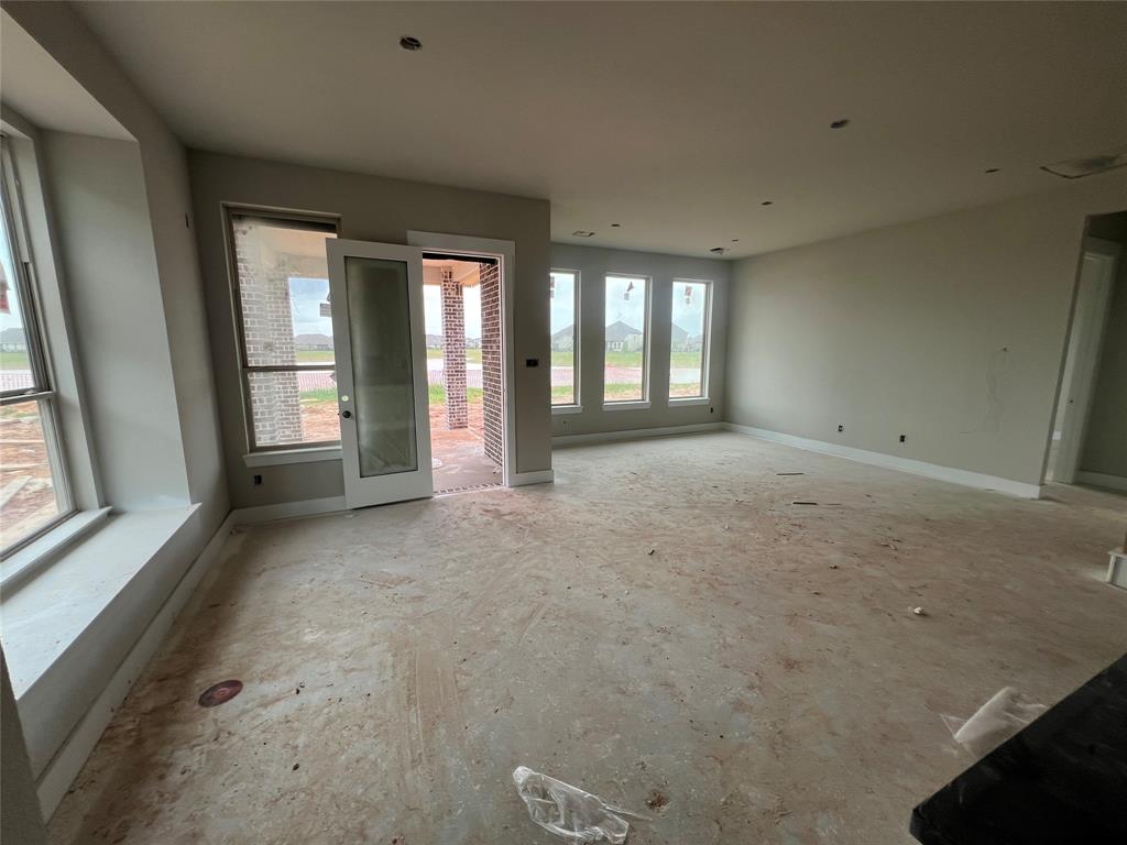 2236 Sonder Shore Drive, Katy, Texas image 7