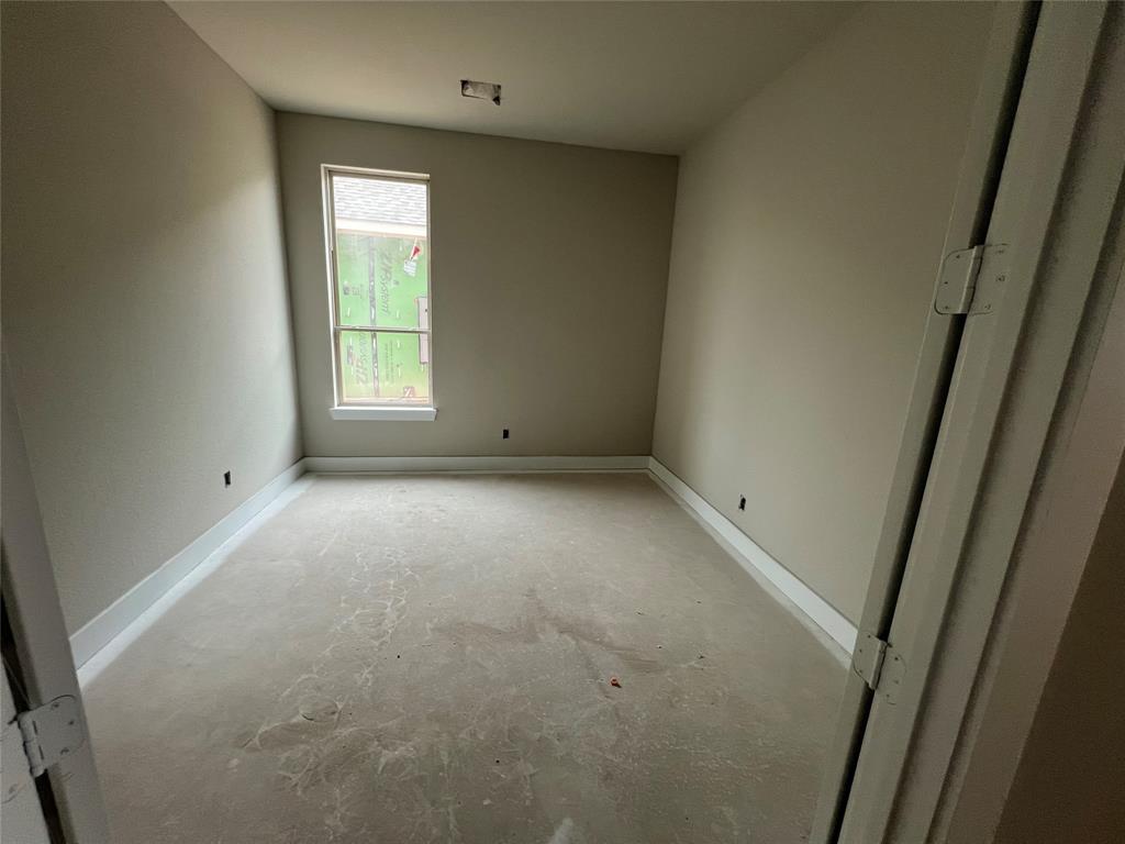 2236 Sonder Shore Drive, Katy, Texas image 9