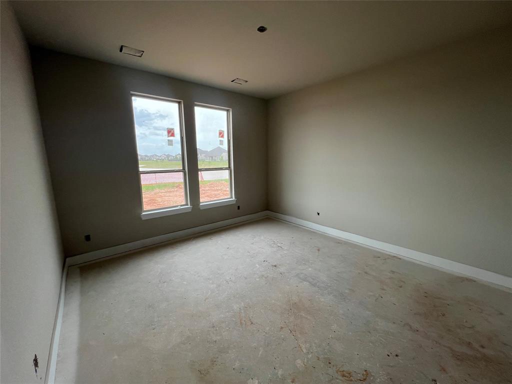 2236 Sonder Shore Drive, Katy, Texas image 10