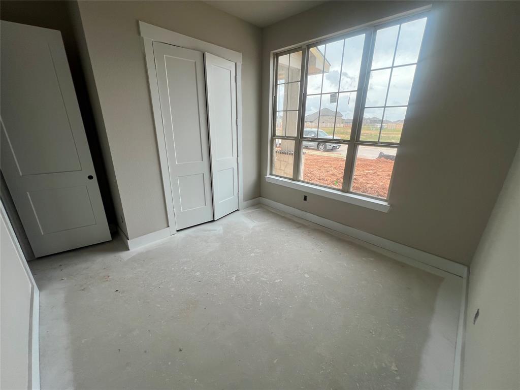 2236 Sonder Shore Drive, Katy, Texas image 2