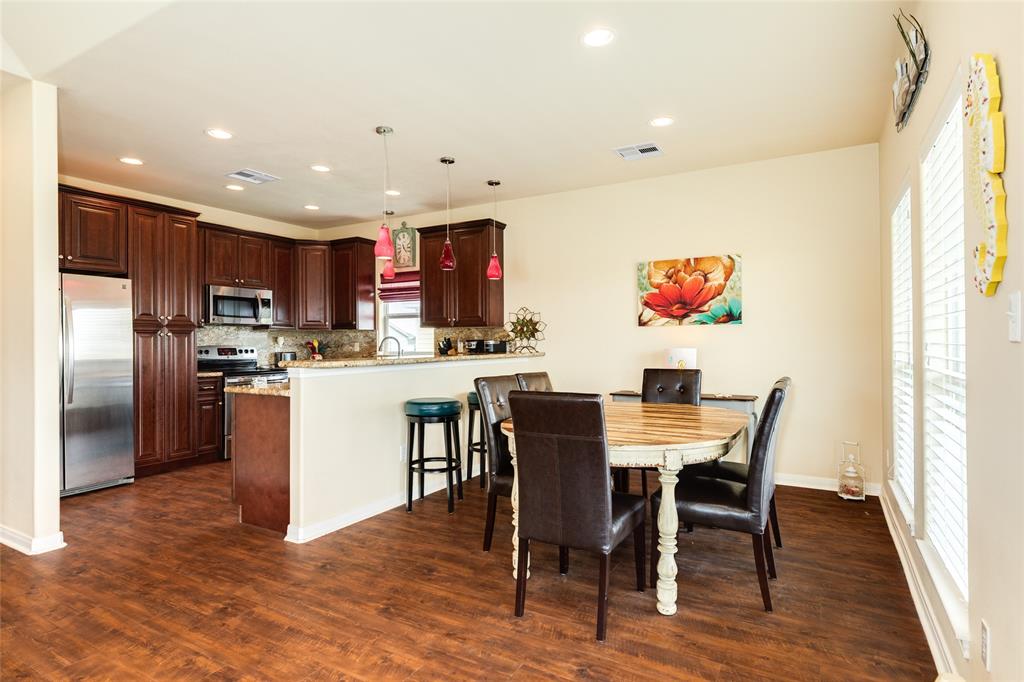 4126 Grayson Drive, Galveston, Texas image 26