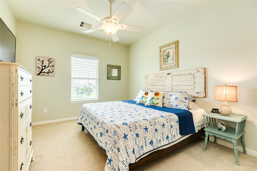 4126 Grayson Drive, Galveston, Texas image 34