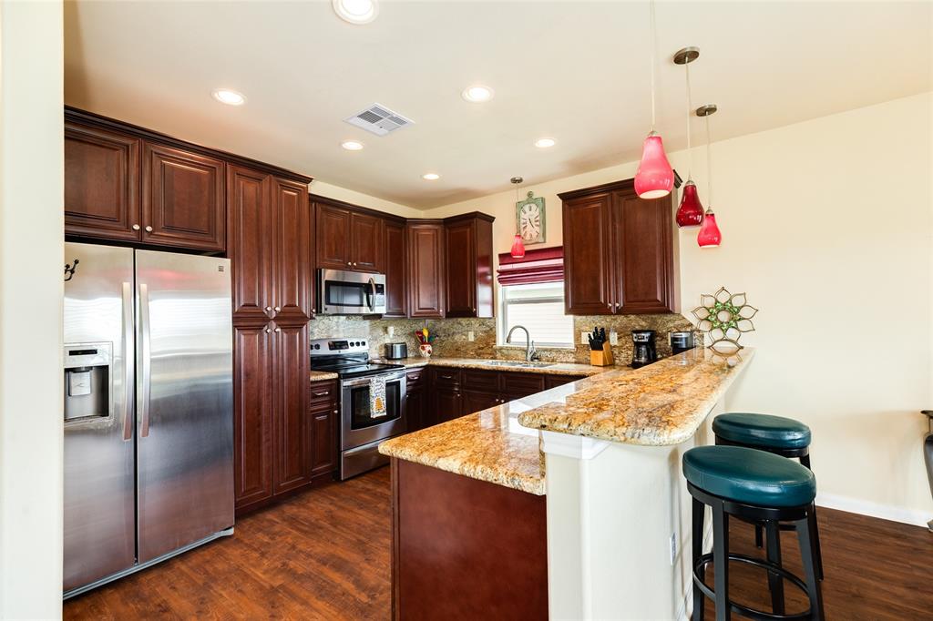 4126 Grayson Drive, Galveston, Texas image 28