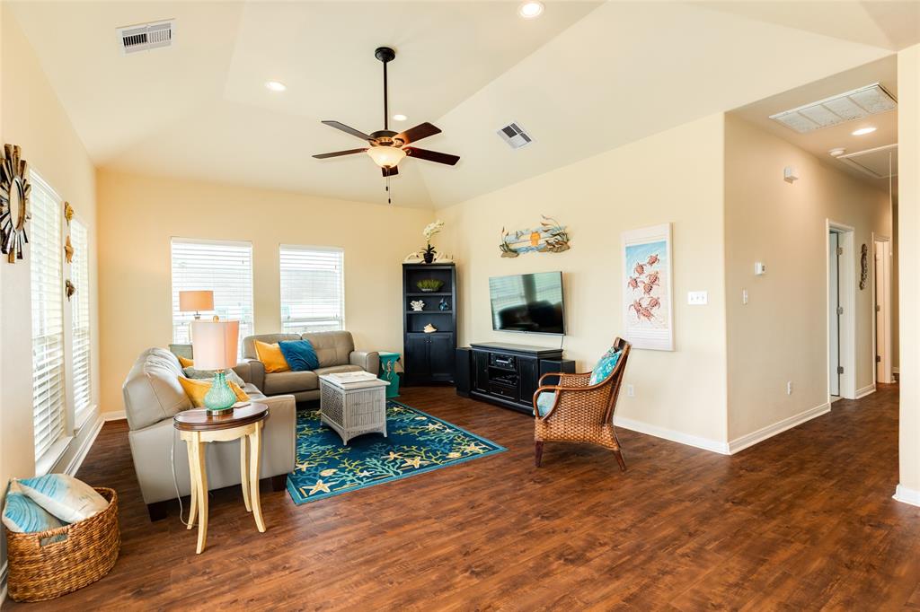4126 Grayson Drive, Galveston, Texas image 24