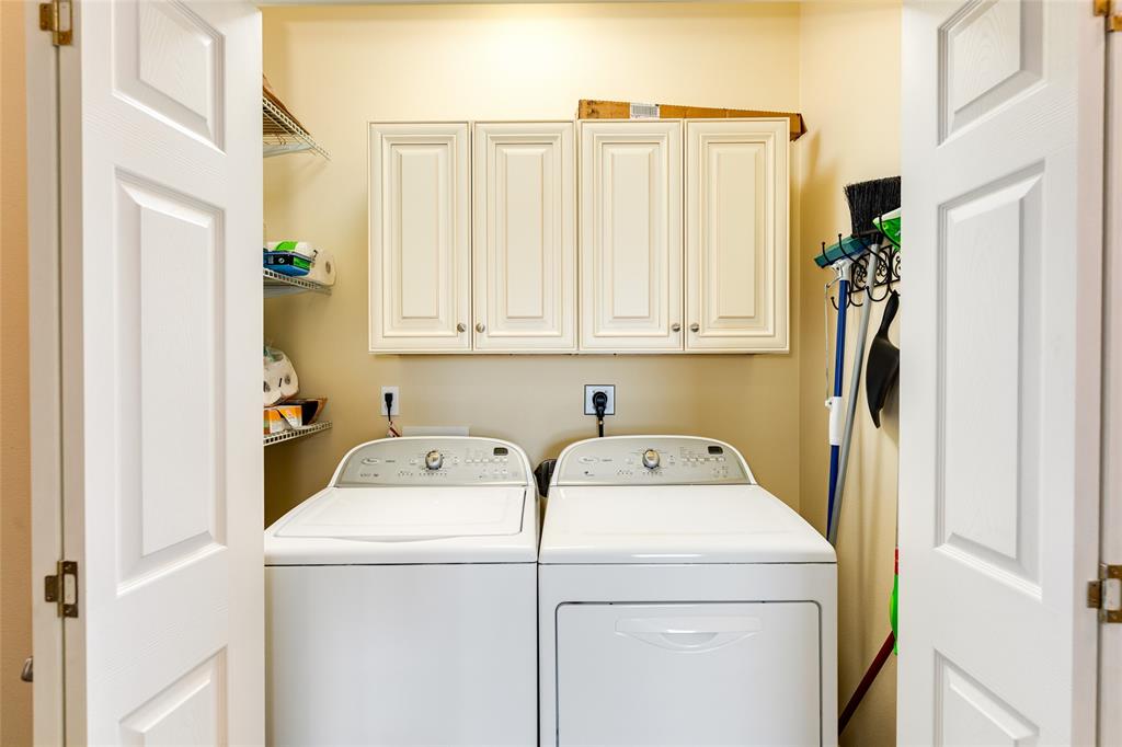 4126 Grayson Drive, Galveston, Texas image 37