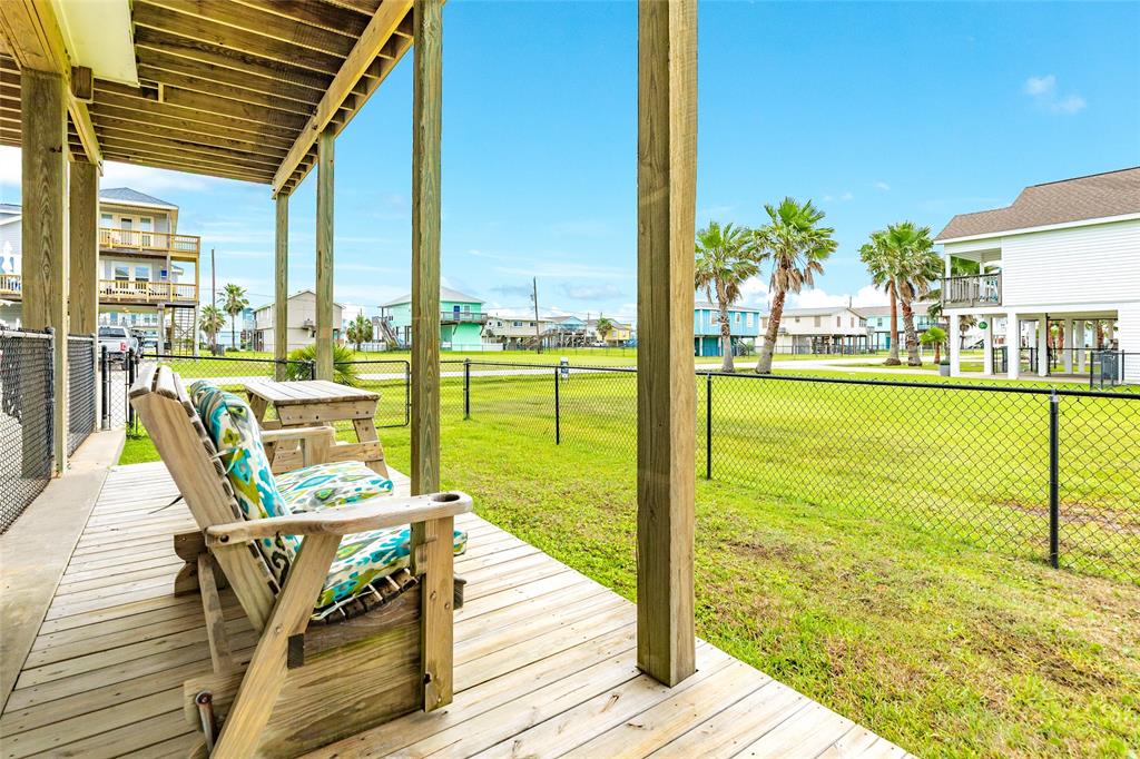 4126 Grayson Drive, Galveston, Texas image 21