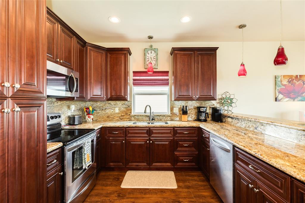 4126 Grayson Drive, Galveston, Texas image 29