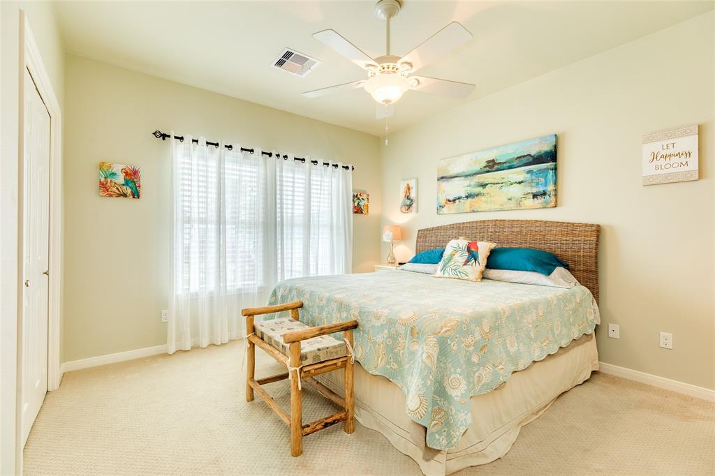 4126 Grayson Drive, Galveston, Texas image 31