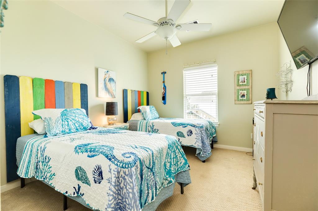 4126 Grayson Drive, Galveston, Texas image 35
