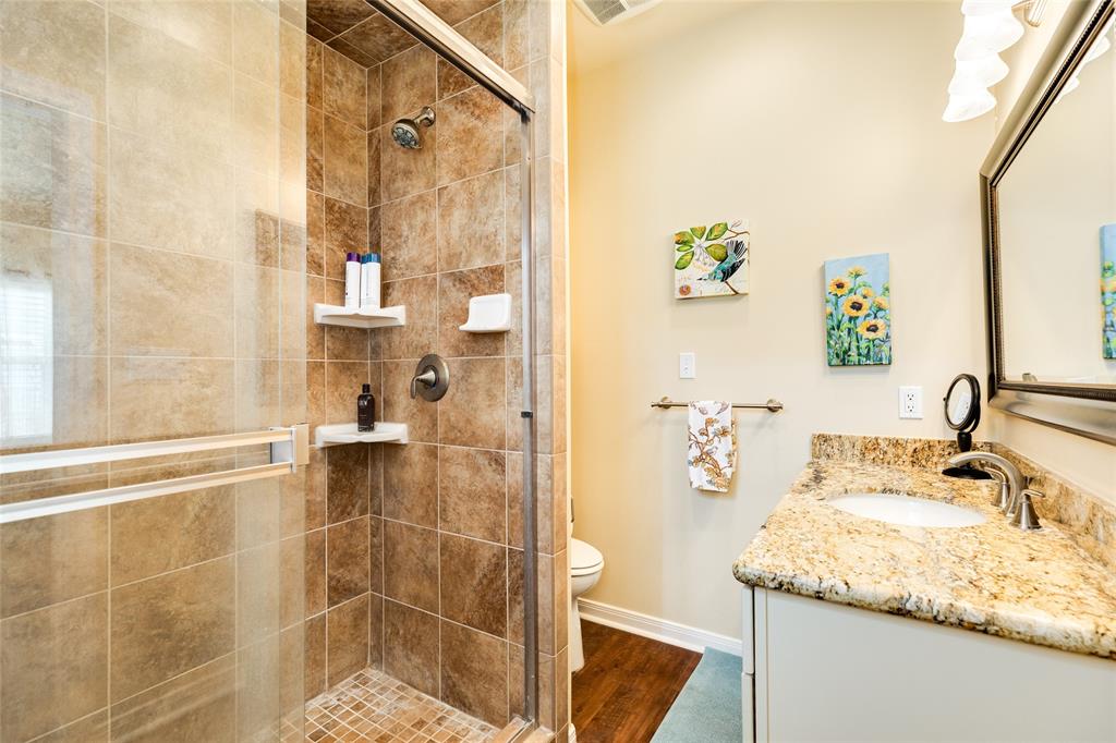 4126 Grayson Drive, Galveston, Texas image 33