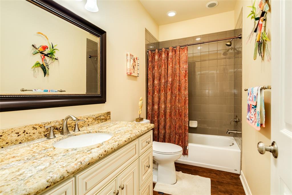4126 Grayson Drive, Galveston, Texas image 36