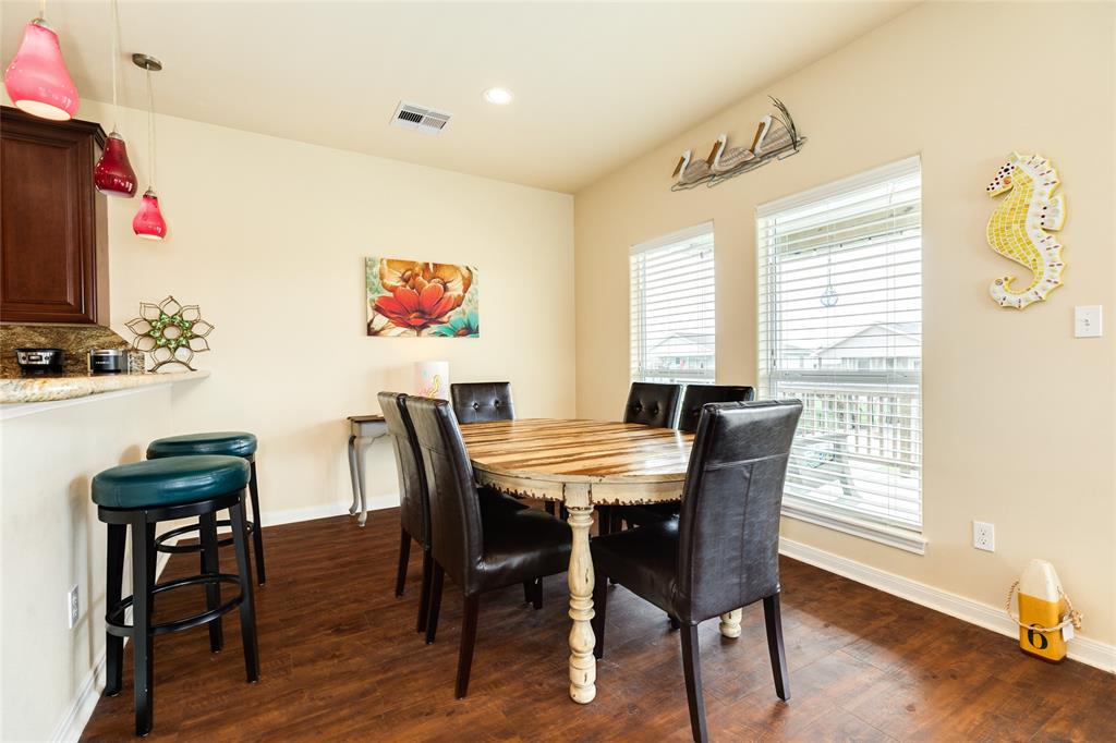 4126 Grayson Drive, Galveston, Texas image 27