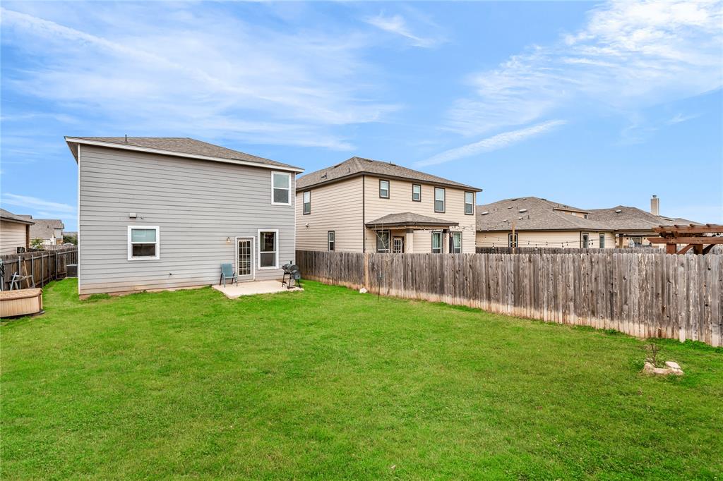 364 Gustaf Trail, Uhland, Texas image 30