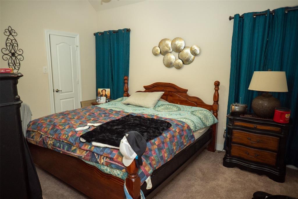 20318 Fossil Valley Lane, Cypress, Texas image 18