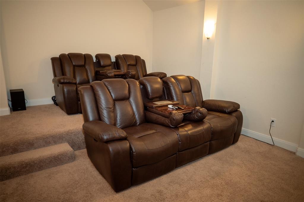 20318 Fossil Valley Lane, Cypress, Texas image 24