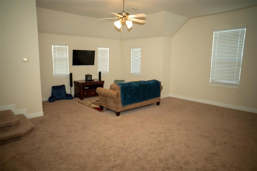 20318 Fossil Valley Lane, Cypress, Texas image 21