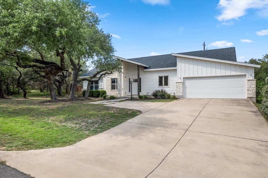 15202 Cavalier Canyon Drive, Lakeway, Texas image 16