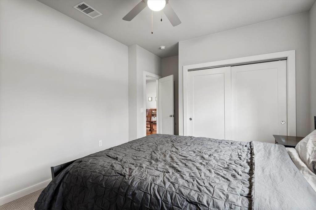 15202 Cavalier Canyon Drive, Lakeway, Texas image 37