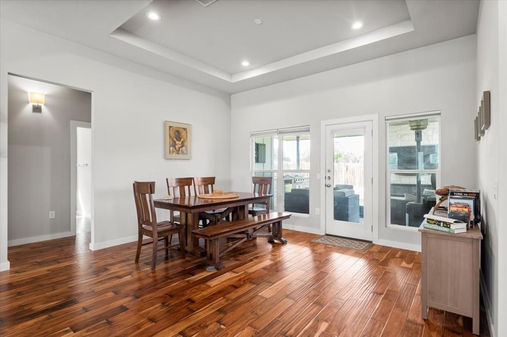 15202 Cavalier Canyon Drive, Lakeway, Texas image 30