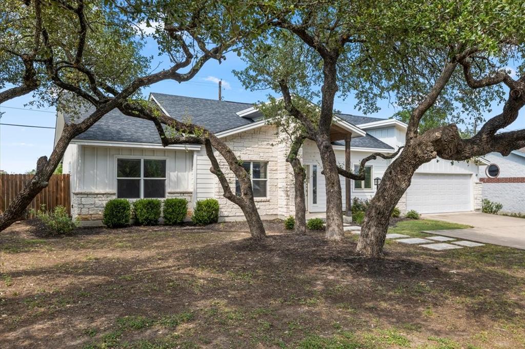 15202 Cavalier Canyon Drive, Lakeway, Texas image 17