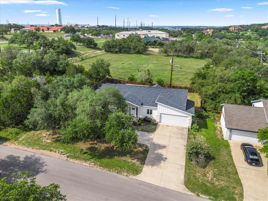 15202 Cavalier Canyon Drive, Lakeway, Texas image 20