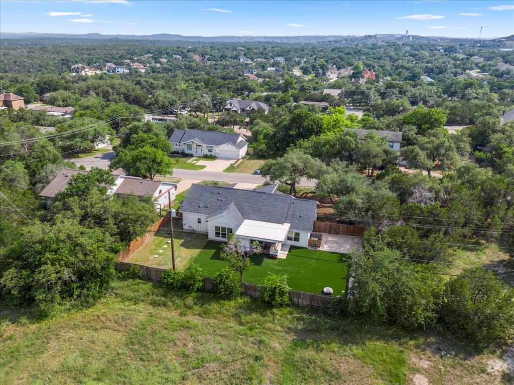 15202 Cavalier Canyon Drive, Lakeway, Texas image 22