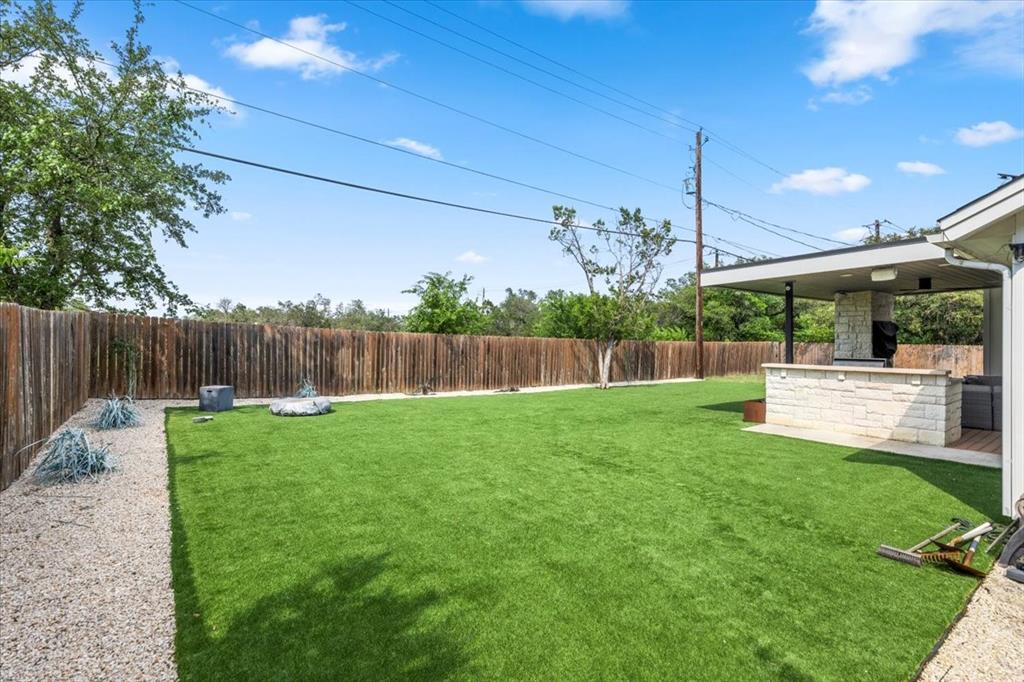 15202 Cavalier Canyon Drive, Lakeway, Texas image 18