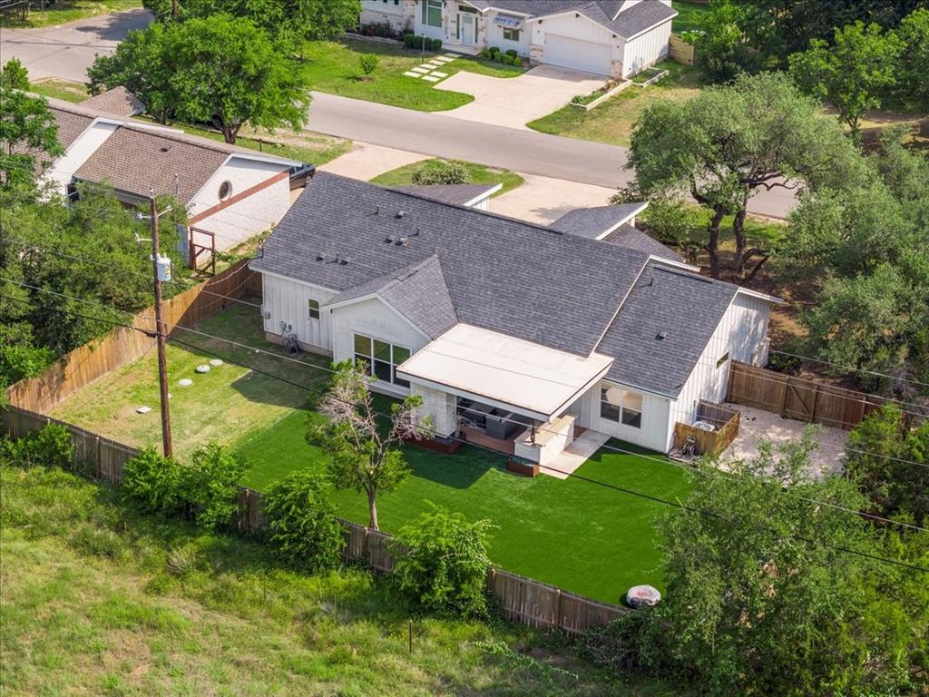 15202 Cavalier Canyon Drive, Lakeway, Texas image 25