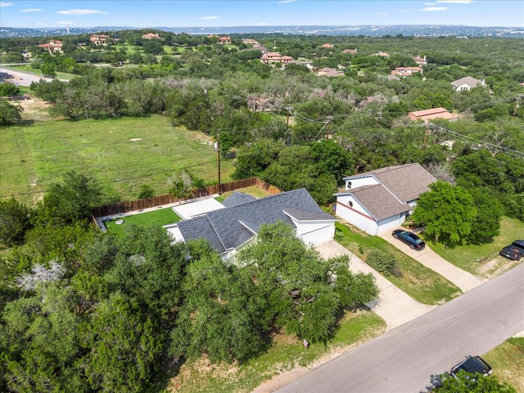15202 Cavalier Canyon Drive, Lakeway, Texas image 21