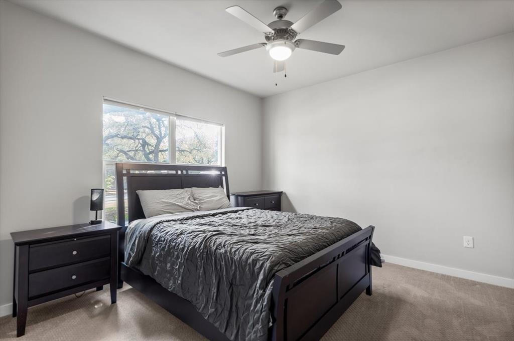 15202 Cavalier Canyon Drive, Lakeway, Texas image 36
