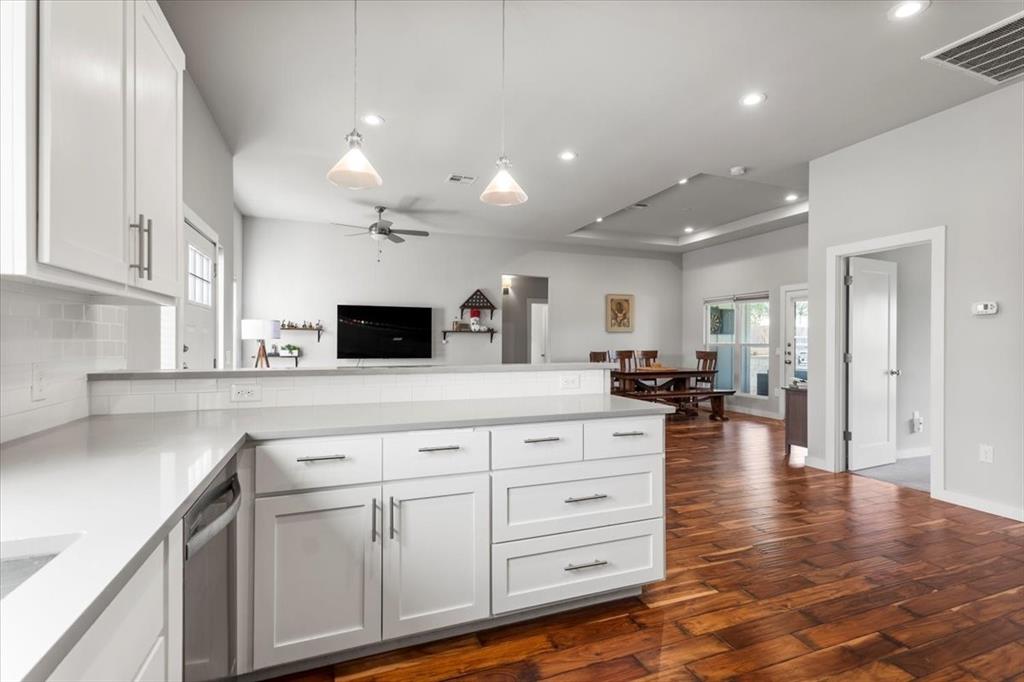 15202 Cavalier Canyon Drive, Lakeway, Texas image 34