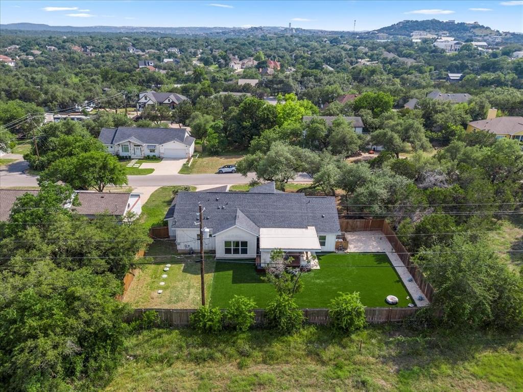 15202 Cavalier Canyon Drive, Lakeway, Texas image 23