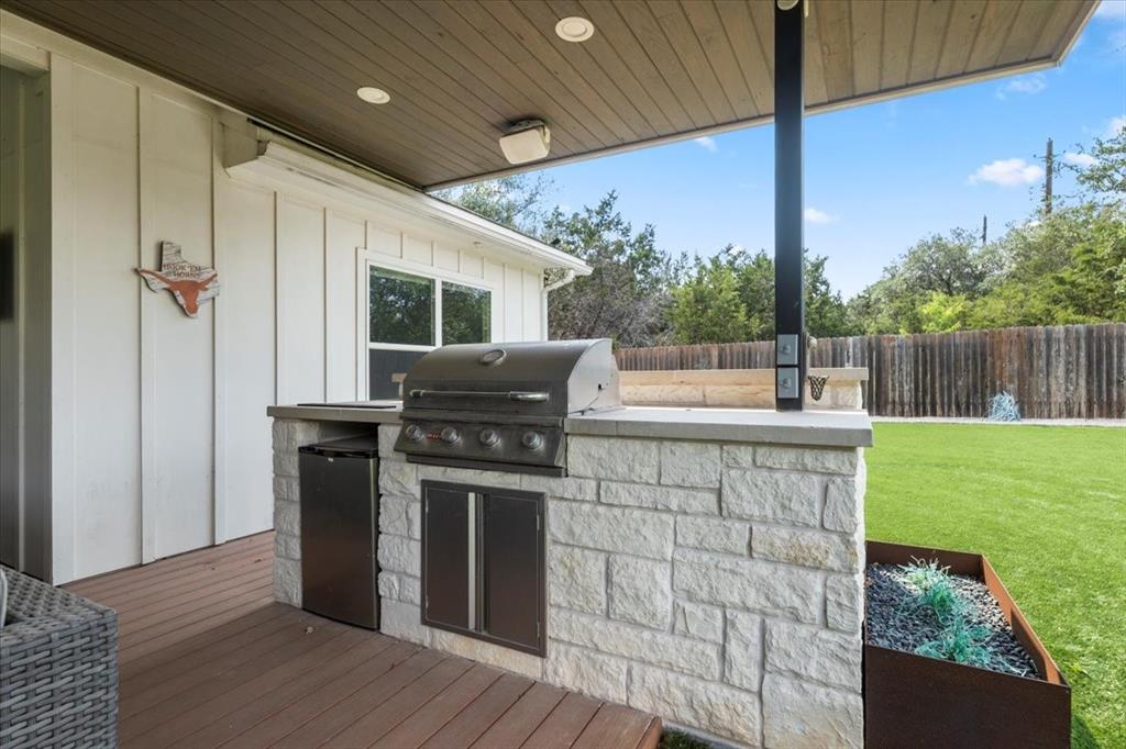 15202 Cavalier Canyon Drive, Lakeway, Texas image 27