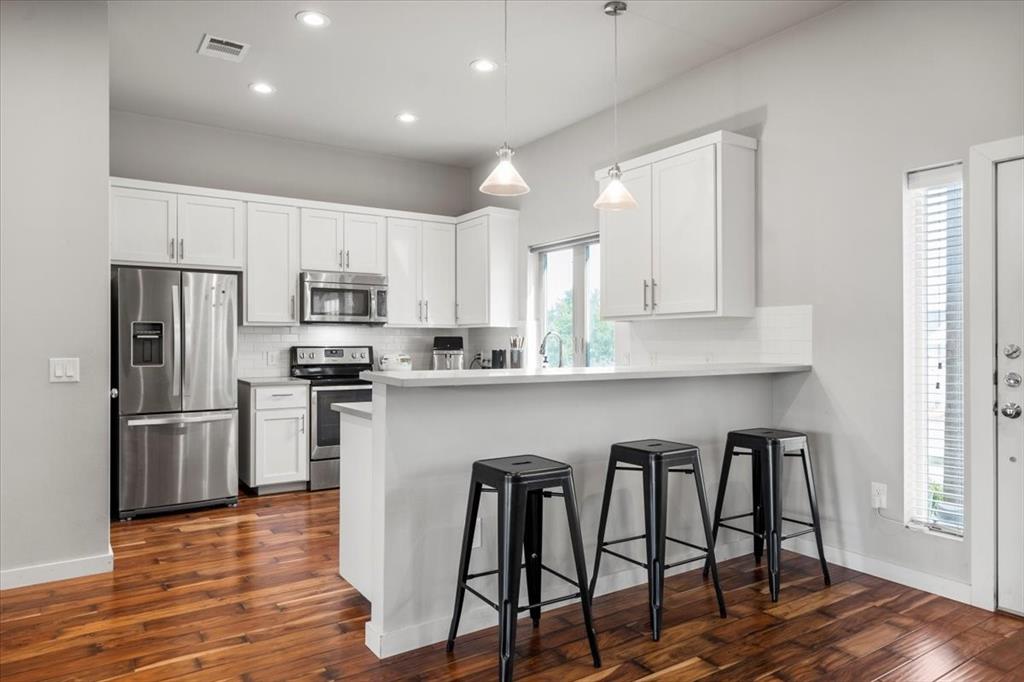 15202 Cavalier Canyon Drive, Lakeway, Texas image 32
