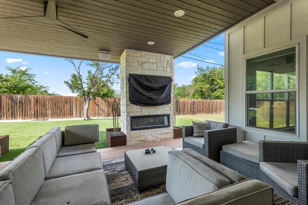 15202 Cavalier Canyon Drive, Lakeway, Texas image 6