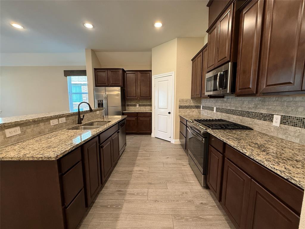 19070 Minero Lane