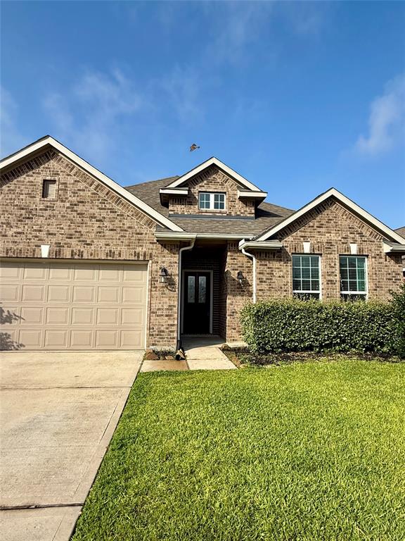 19070 Minero Lane