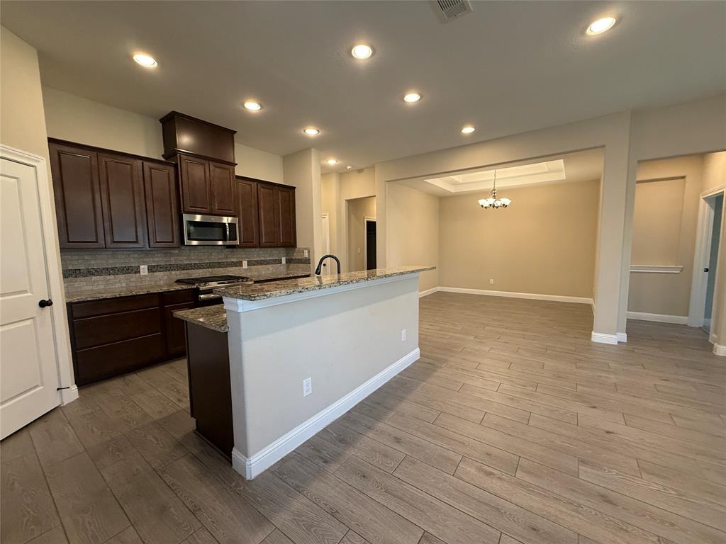 19070 Minero Lane